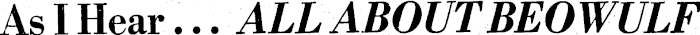 Article image
