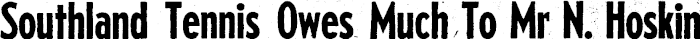 Article image