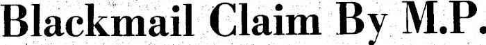 Article image