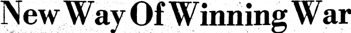 Article image