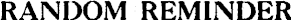 Article image