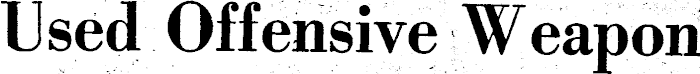 Article image