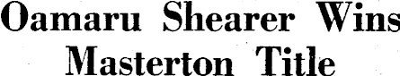 Article image