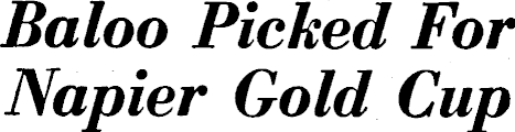 Article image