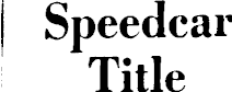 Article image