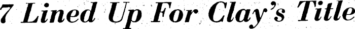 Article image
