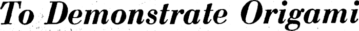 Article image