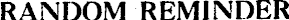 Article image
