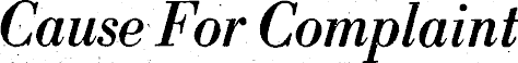 Article image