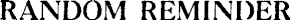 Article image