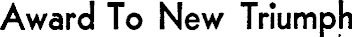 Article image