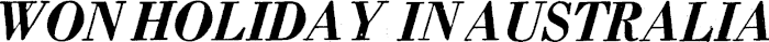 Article image