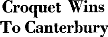 Article image