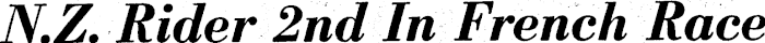 Article image