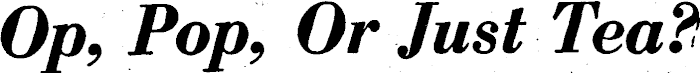 Article image