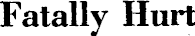 Article image