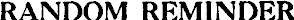 Article image