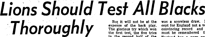 Article image
