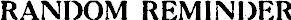 Article image