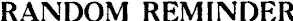 Article image