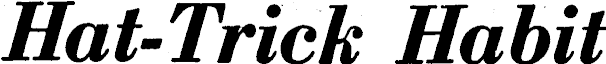 Article image