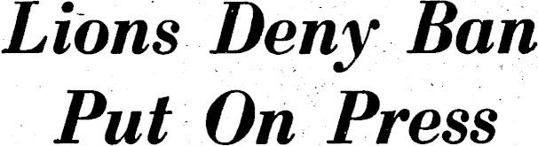 Article image