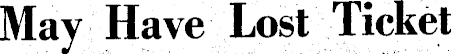Article image
