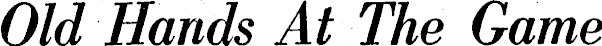 Article image