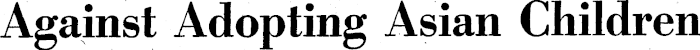 Article image