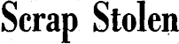 Article image