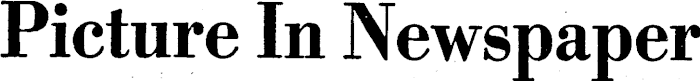 Article image