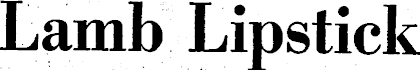 Article image