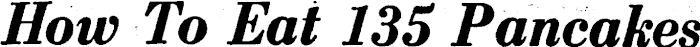Article image