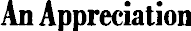 Article image