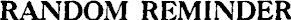 Article image