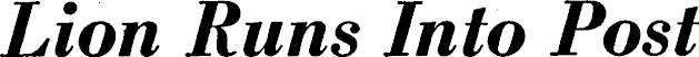 Article image