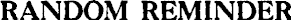 Article image
