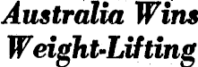 Article image