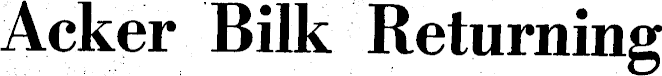 Article image