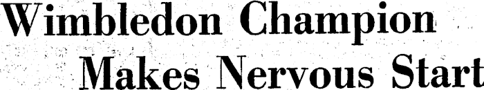 Article image