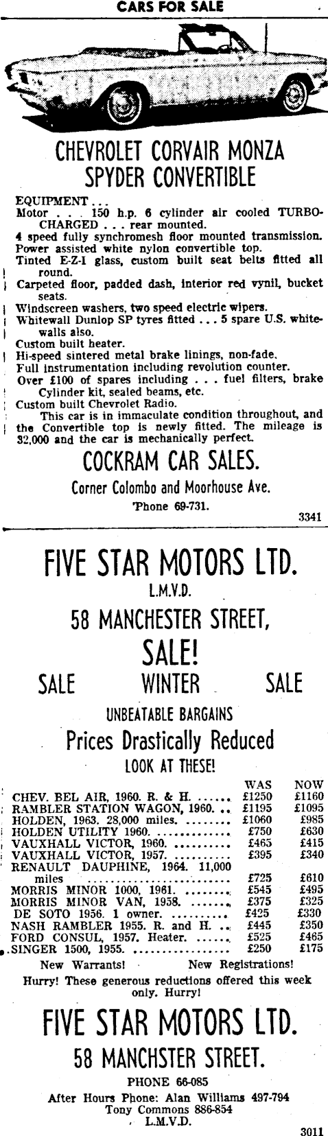 Article image