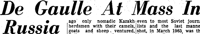 Article image
