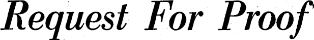 Article image