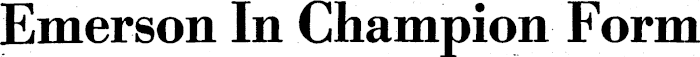 Article image