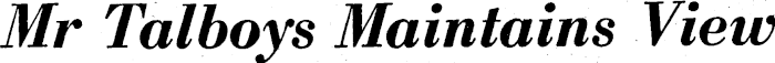 Article image