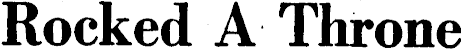 Article image