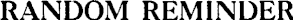 Article image