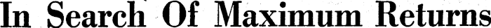 Article image