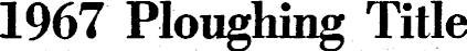 Article image