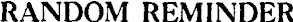 Article image